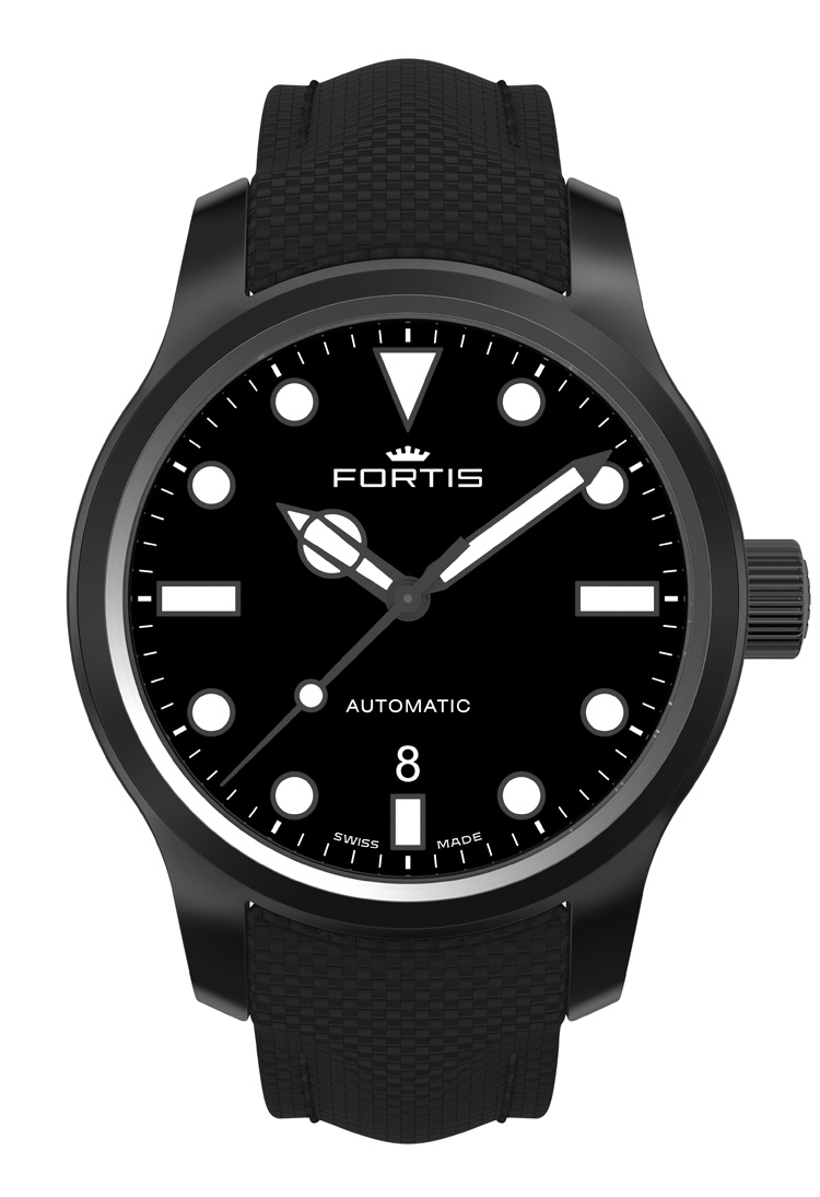 shoreliner-655-18-32