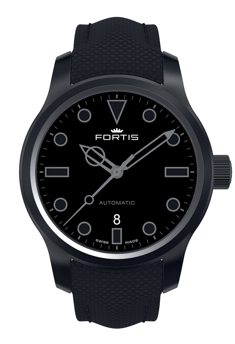 shoreliner-655-18-37