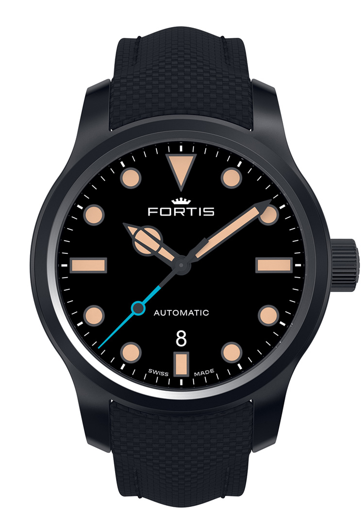 shoreliner-655-18-38