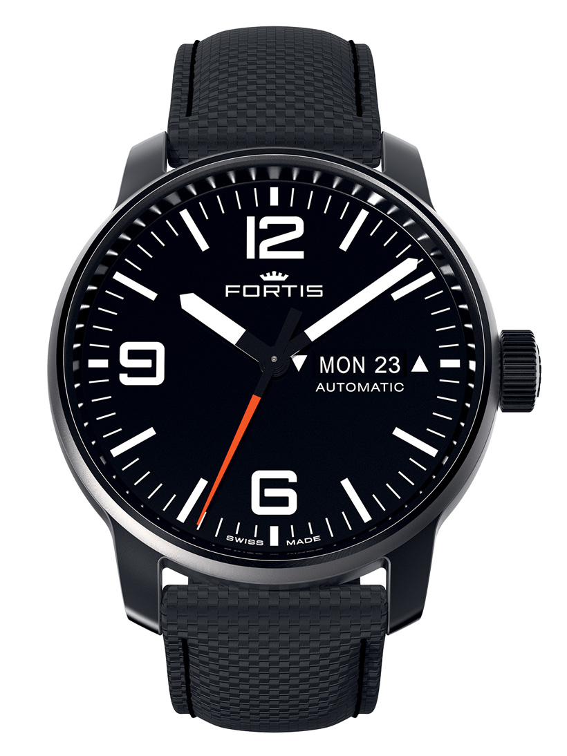 spacematic-623-18-18