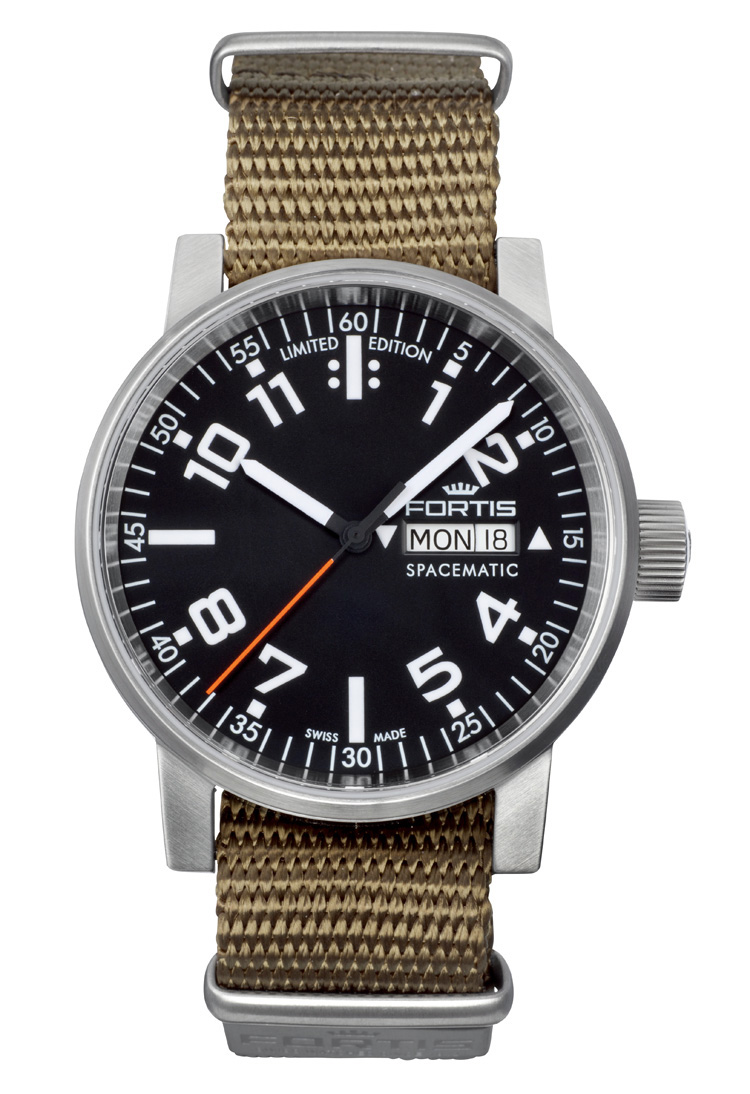 spacematic-classic-623-10-41