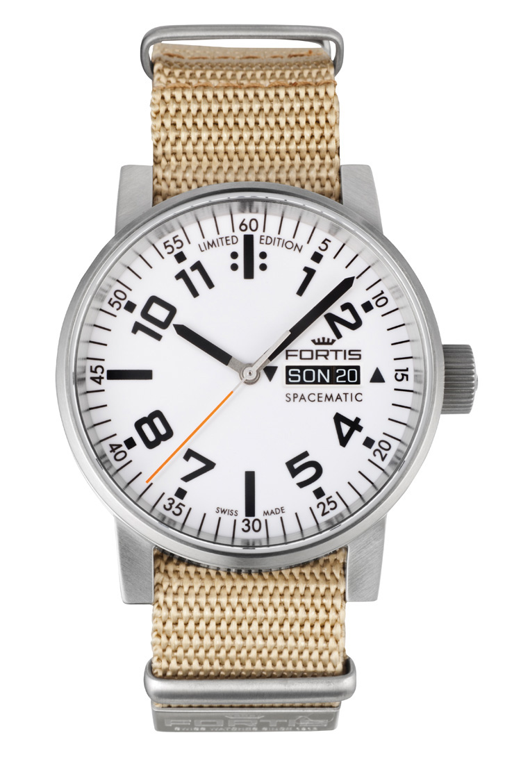 spacematic-classic-623-10-42