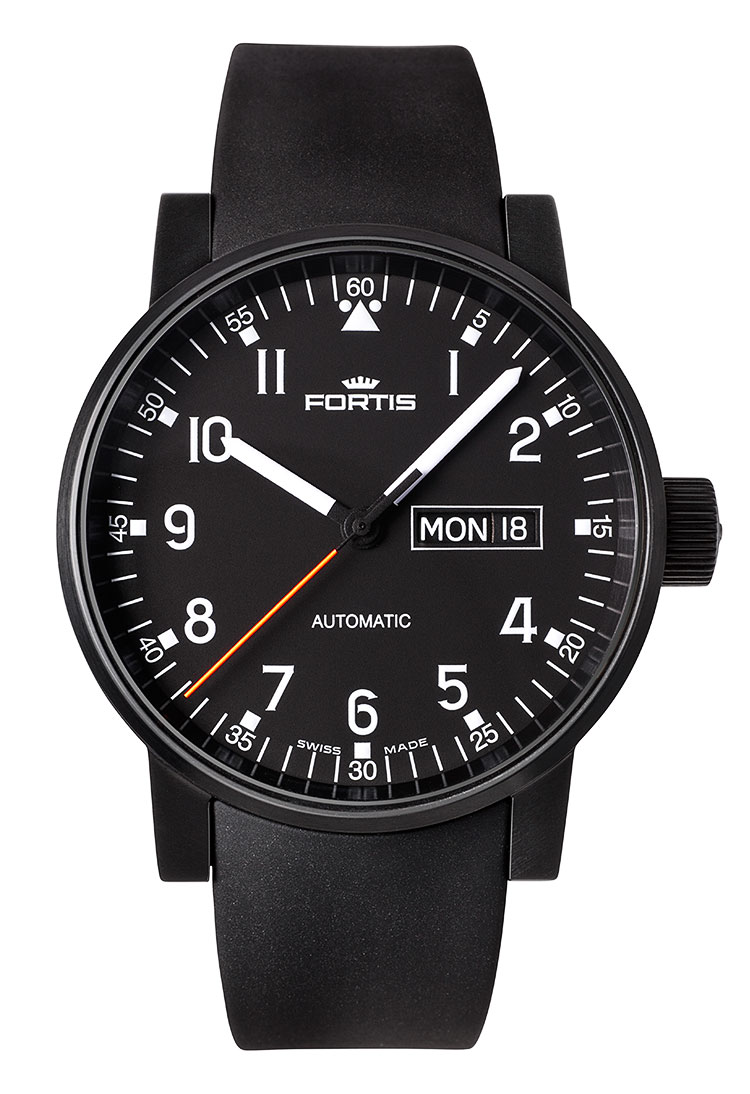 spacematic-pilot-professional-623-18-71