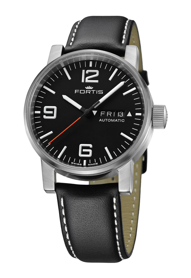 スペースマティック スチール