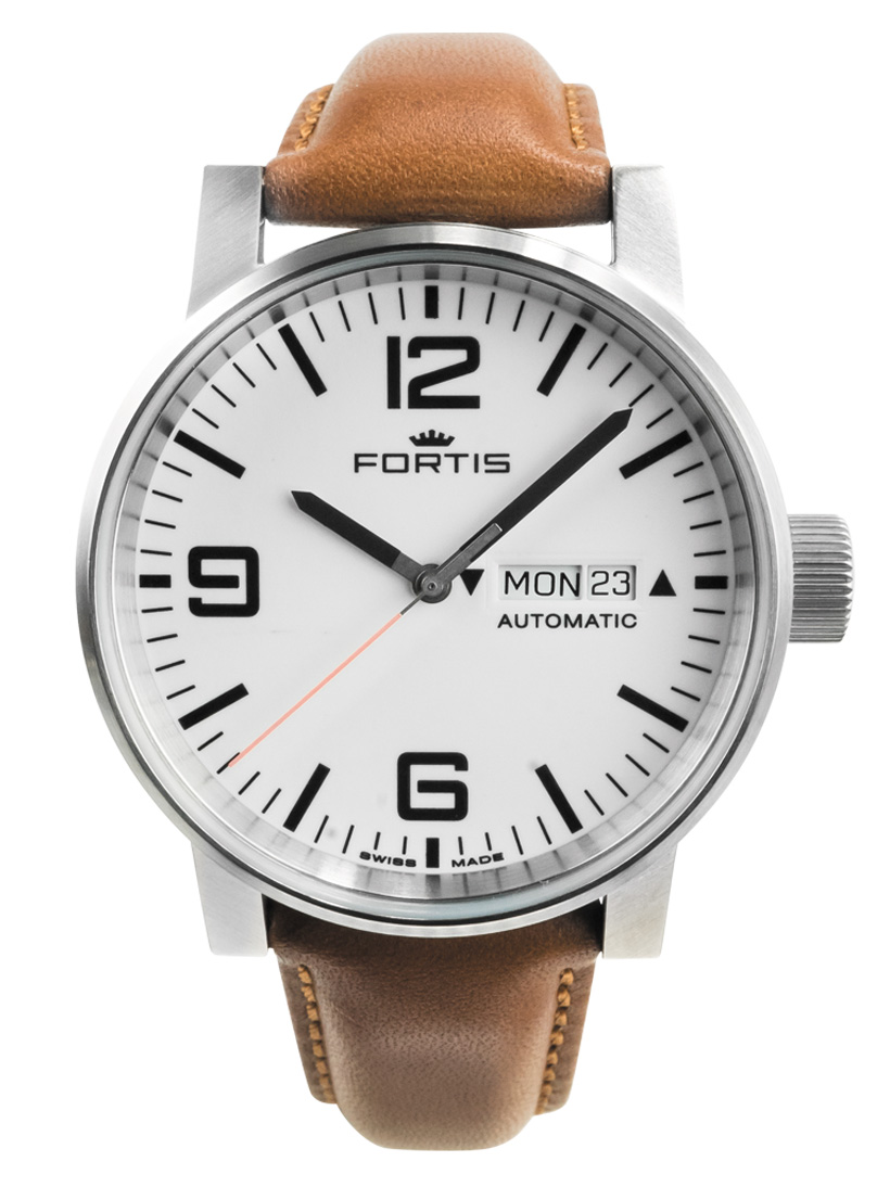 classic_cosmonauts_steel_limited_edition