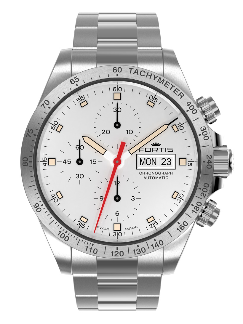 ストラトライナー スチール a.m.