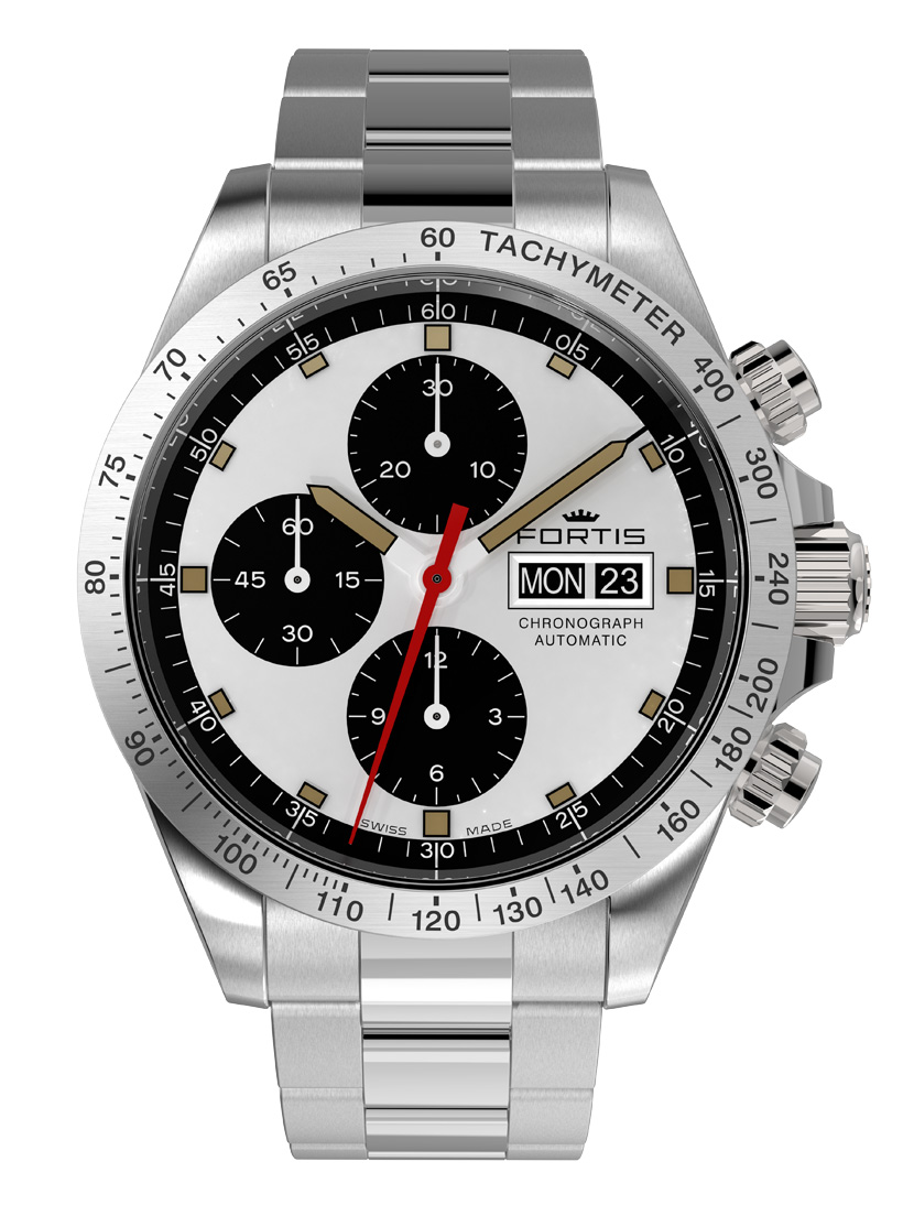 stratoliner-401-21-38