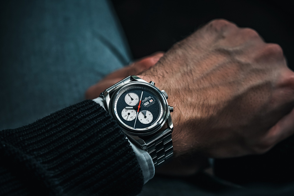 ストラトライナーS-41ブルージャパン