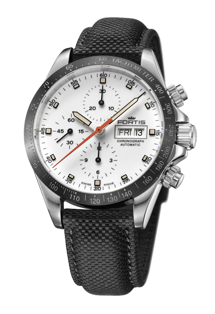 ストラトライナー セラミック a.m.