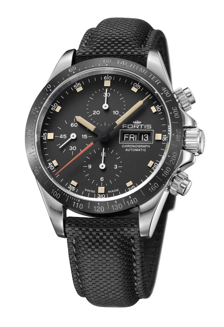 ストラトライナー セラミック p.m.