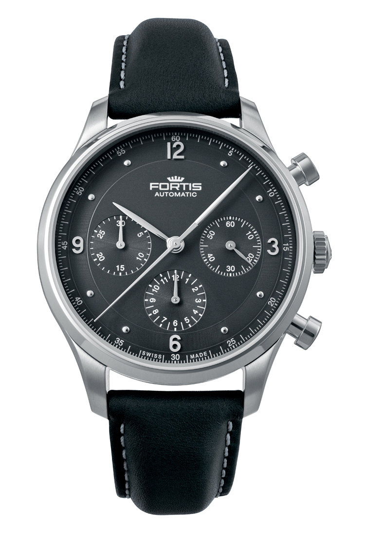 tycoon-chronograph-p-m-904-21-11