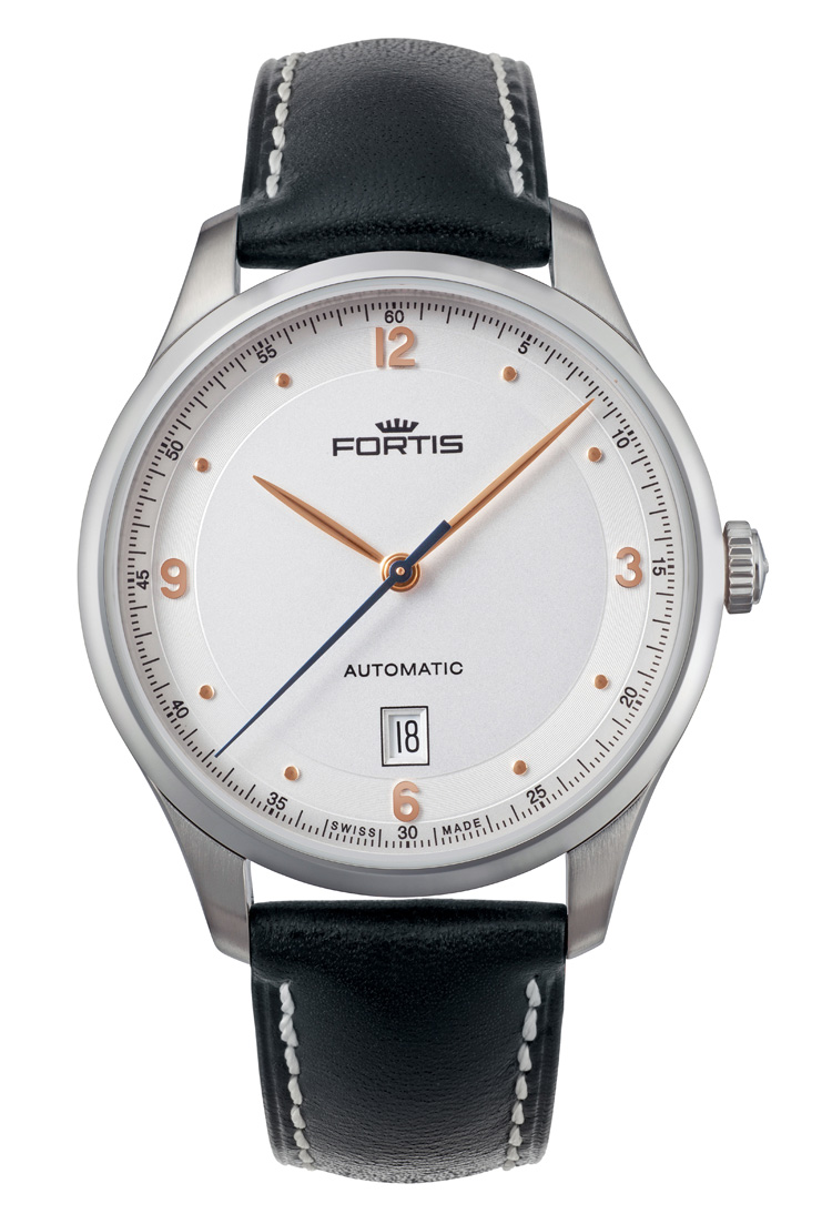 tycoon-date-a-m-903-21-12