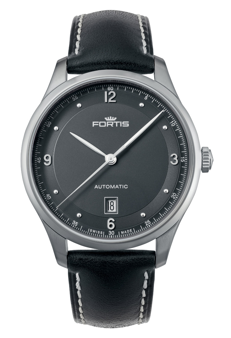 tycoon-date-p-m-903-21-11