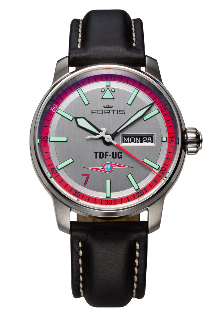 ultraseven-limited-704-21