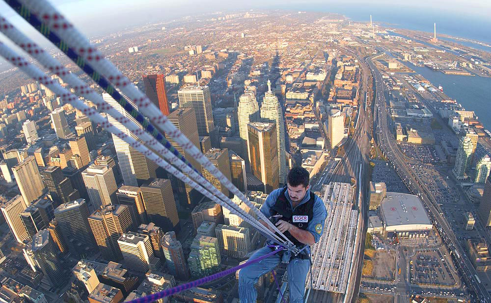 アイヴァン・クリストフ