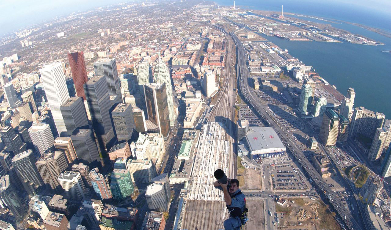 アイヴァン・クリストフ