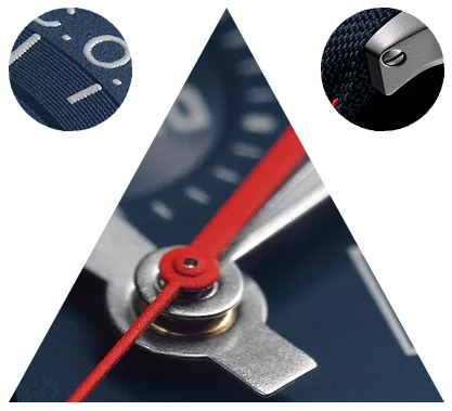 PC-7チーム エアロマスター