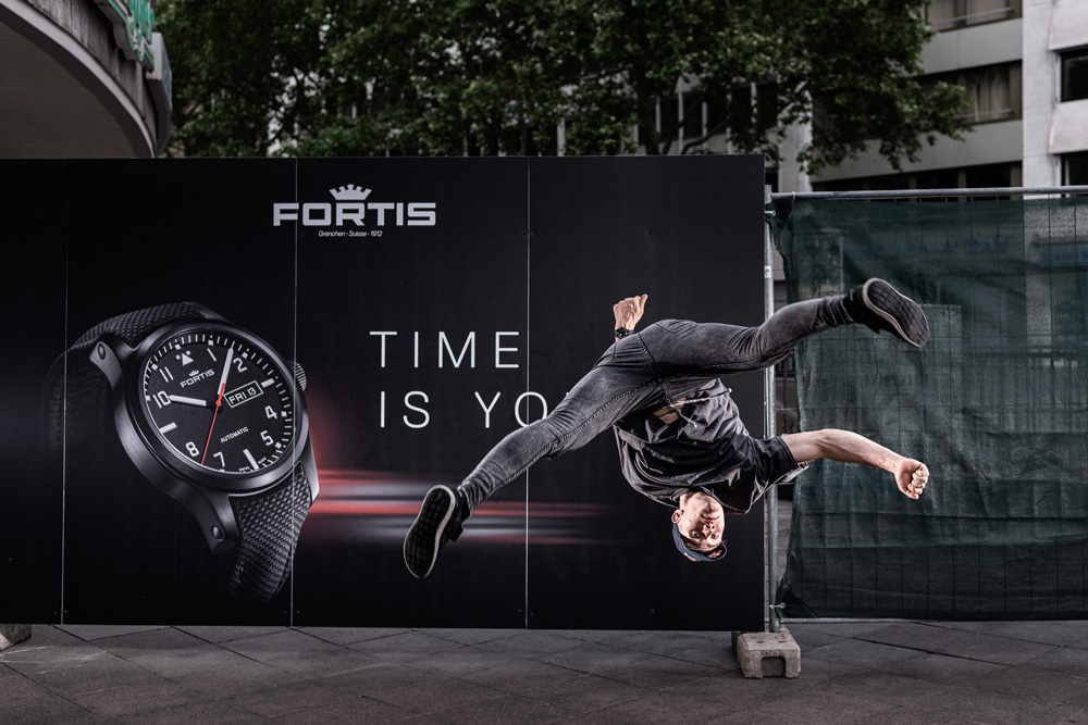 ジェイソン・ポール