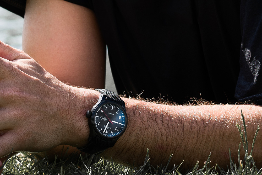 ジェイソン・ポール