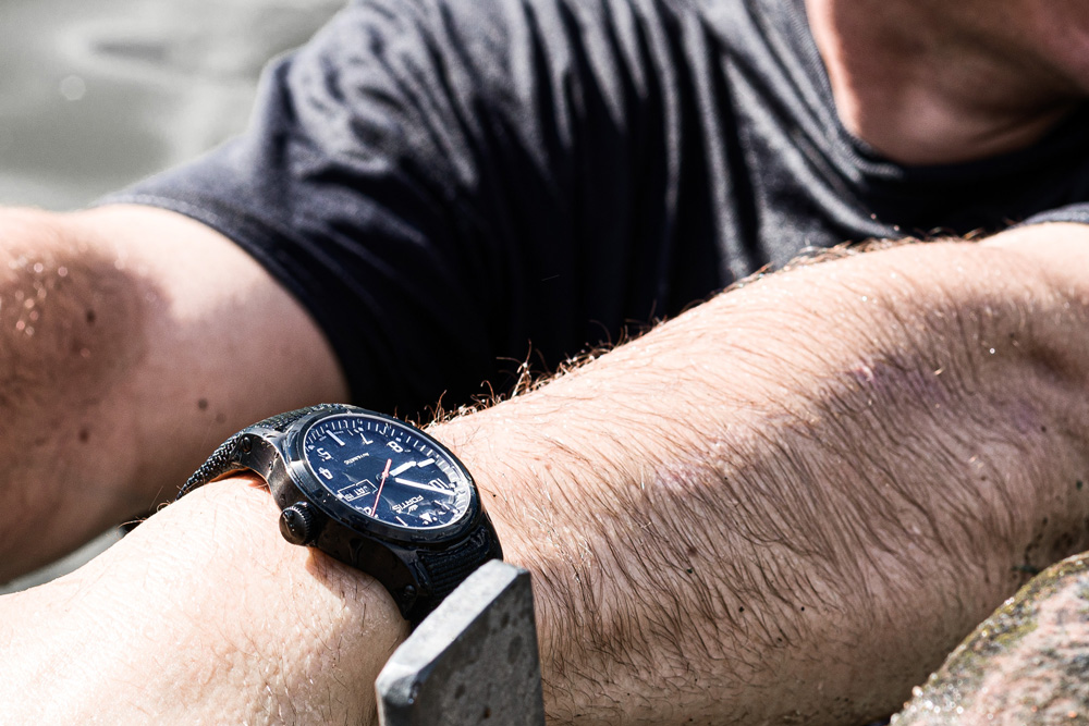 ジェイソン・ポール