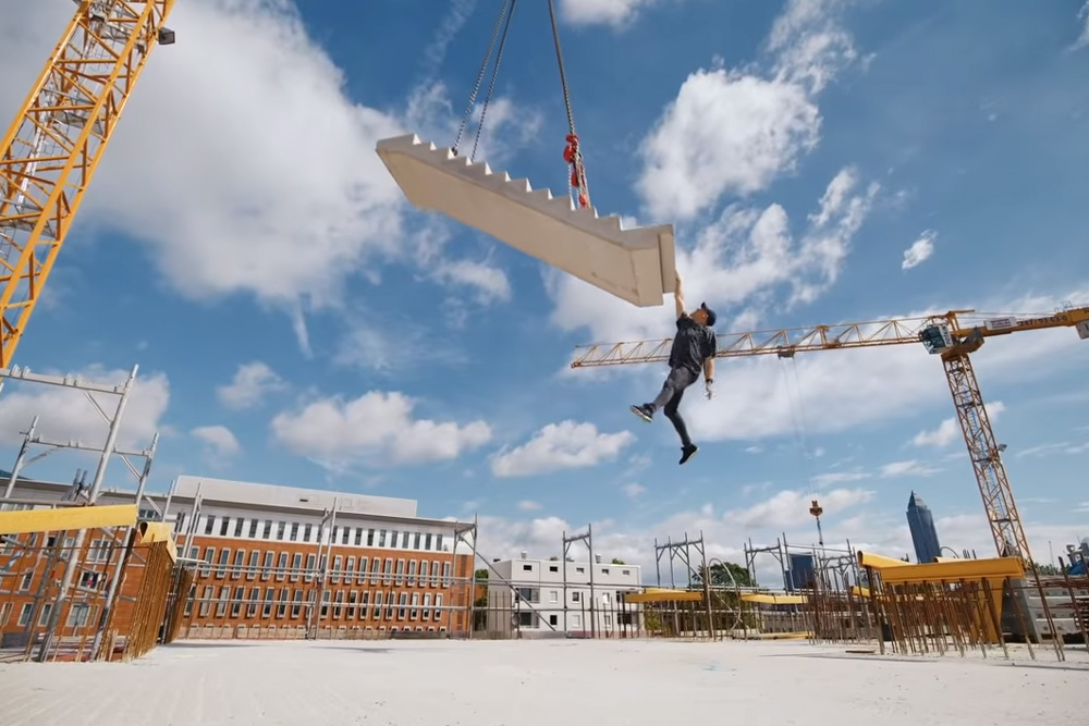 ジェイソン・ポール