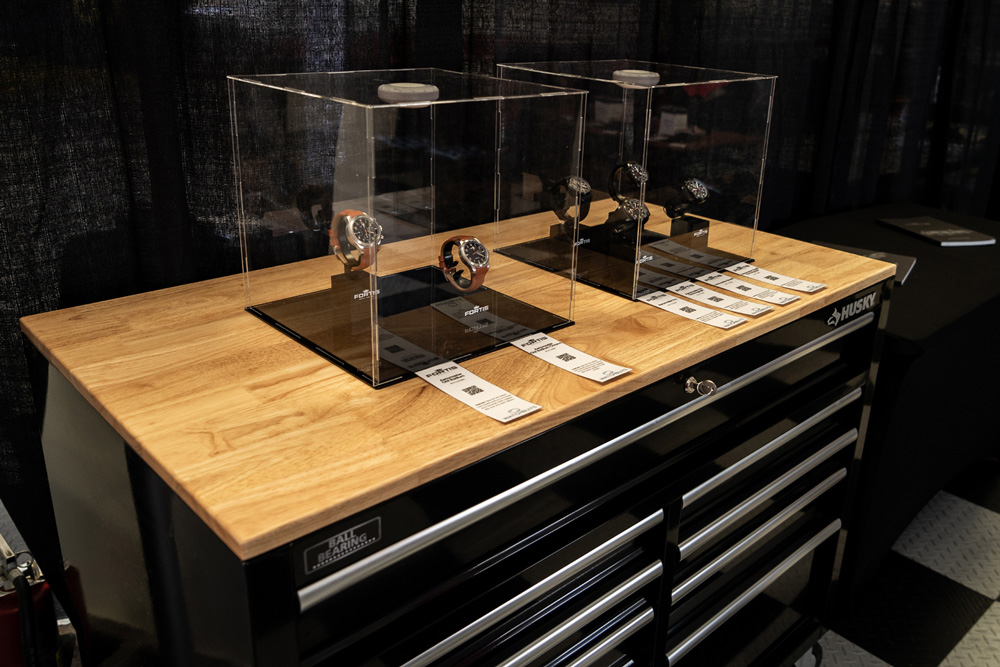 リノのエアレース