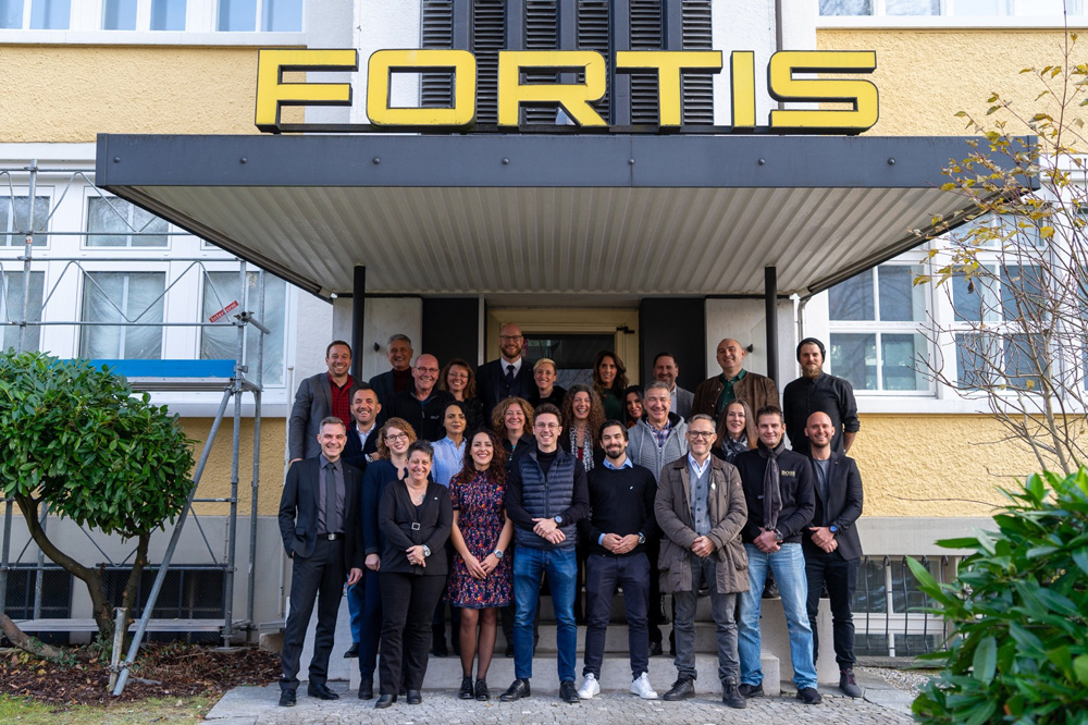 年始のごあいさつ