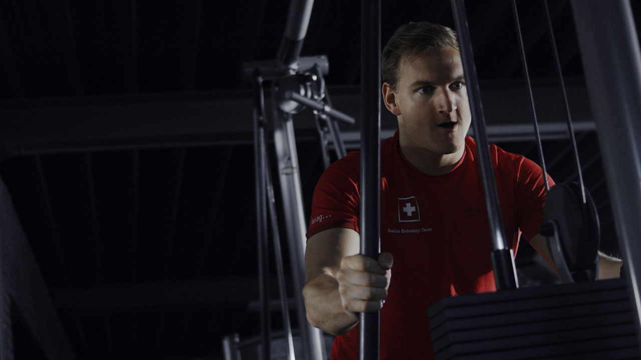 ミヒャエル・クーネン