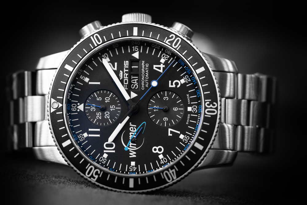 パー・ウィマー