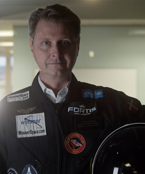 パー・ウィマー