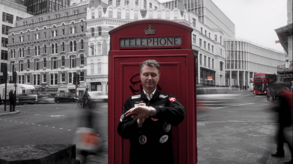 パー・ウィマー