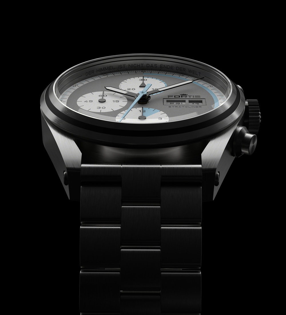 ストラトライナー・コレクション