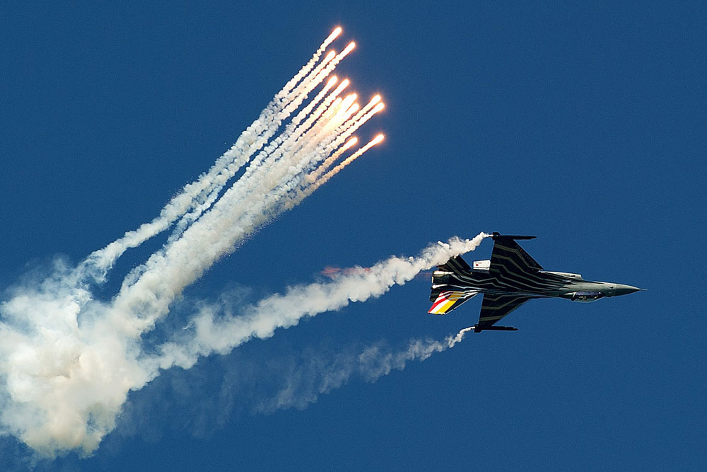 ©Bundesheer (Markus Zinner)