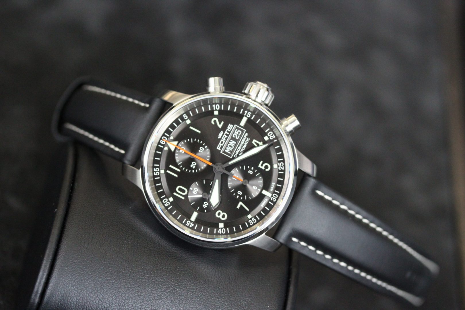 フリーガープロ