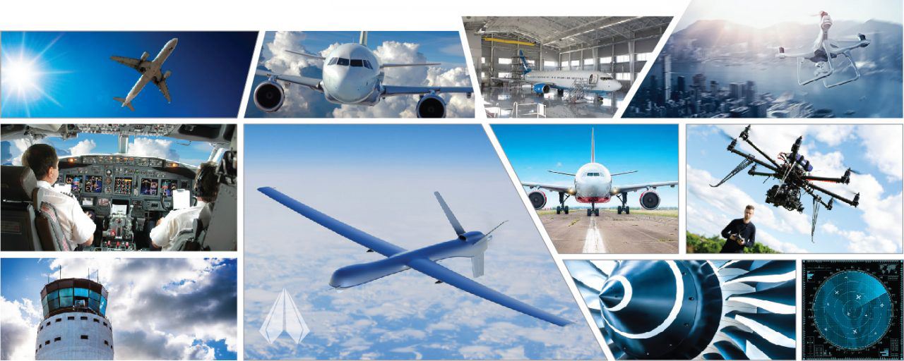 ポルトガル・エアサミット 2017