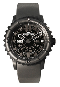 B-47ブラックモンスター　Ref.675.18.81K