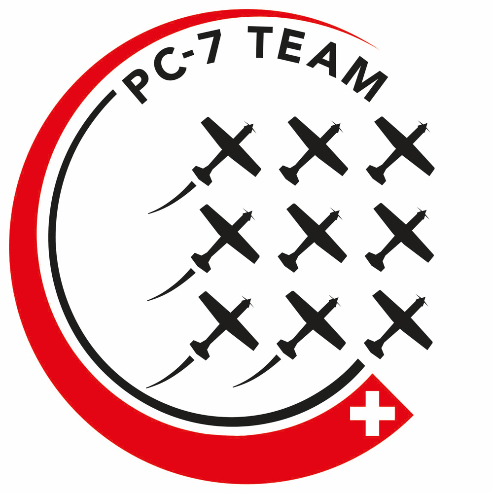 2021年新しいロゴマーク