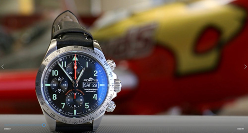 カストール・ファントバ