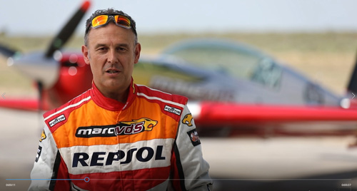 カストール・ファントバ