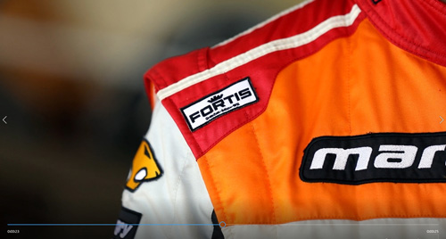 カストール・ファントバ