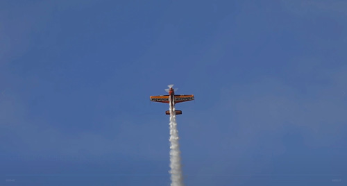 カストール・ファントバ