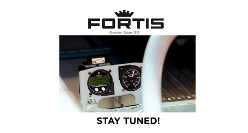 カストール・ファントバ