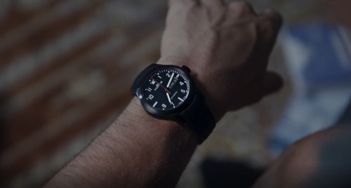 ジェイソン・ポール