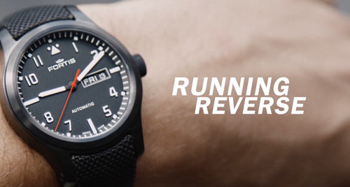 ジェイソン・ポール