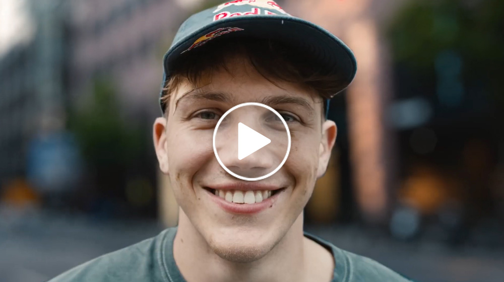 ジェイソン・ポール